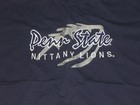 Picture 2 of 4