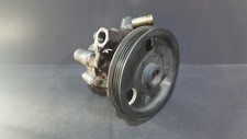 Pompe direction assistée Chrysler STRATUS