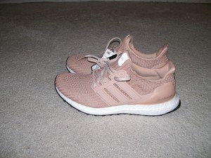 adidas Ultra Boost 4.0 Releases in Ash Peach Sneaker Bar