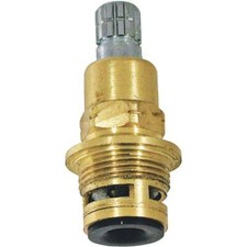 3 -Danco Cold Water Price Pfister Stem No.39 Durable brass construction. 18533E