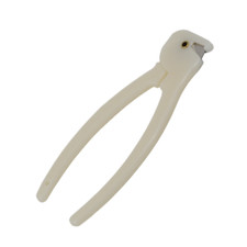 *6-Pieces* DeRoyal Umbilical Cord Clamp Cutter 72-7000