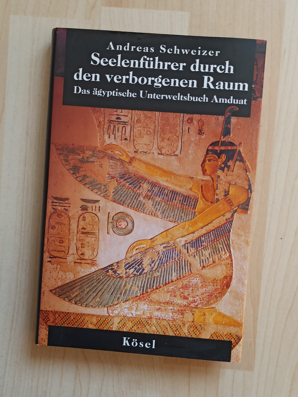 Bild 1 von 3
