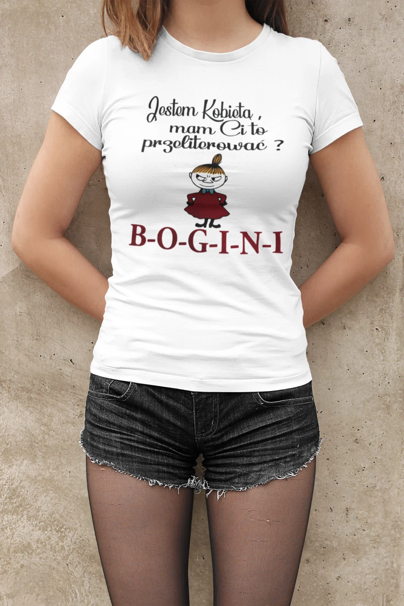 funny polish t shirts