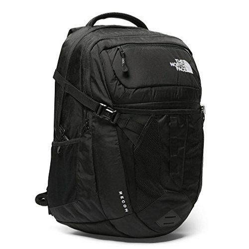 recon backpack sale
