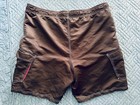 Foto 9 di 9