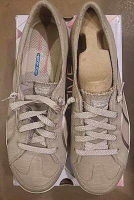 skechers active avenue air cooled memory foam