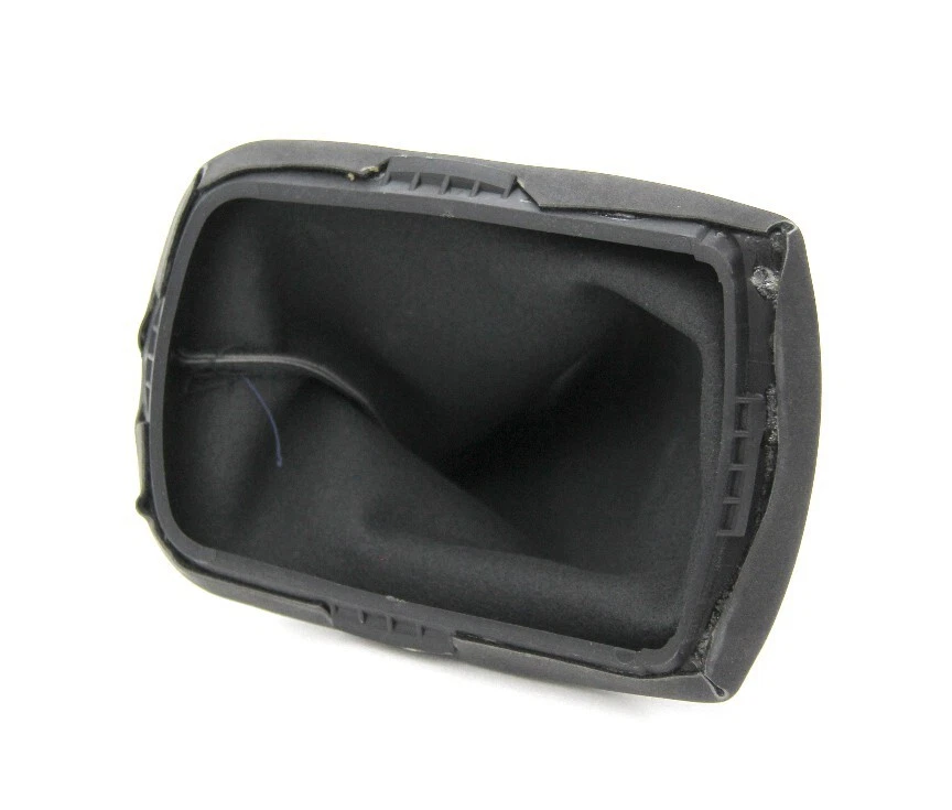 Bota de cambio de transmisión manual de calidad para Volvo C30/2010 Volvo V50 2008-2012 Foto 4 de 4