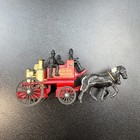 Picture 2 of 9