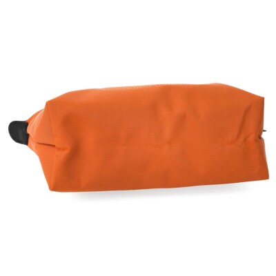 SALE Longchamp Pouch Le Pliage Energy LE PLIAGE ENERGY Pouch