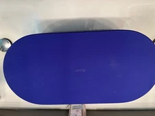 Dyson Airwrap Complete Long Multi Styler - Blue (438656-01)