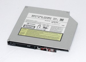 matshita ujda 760