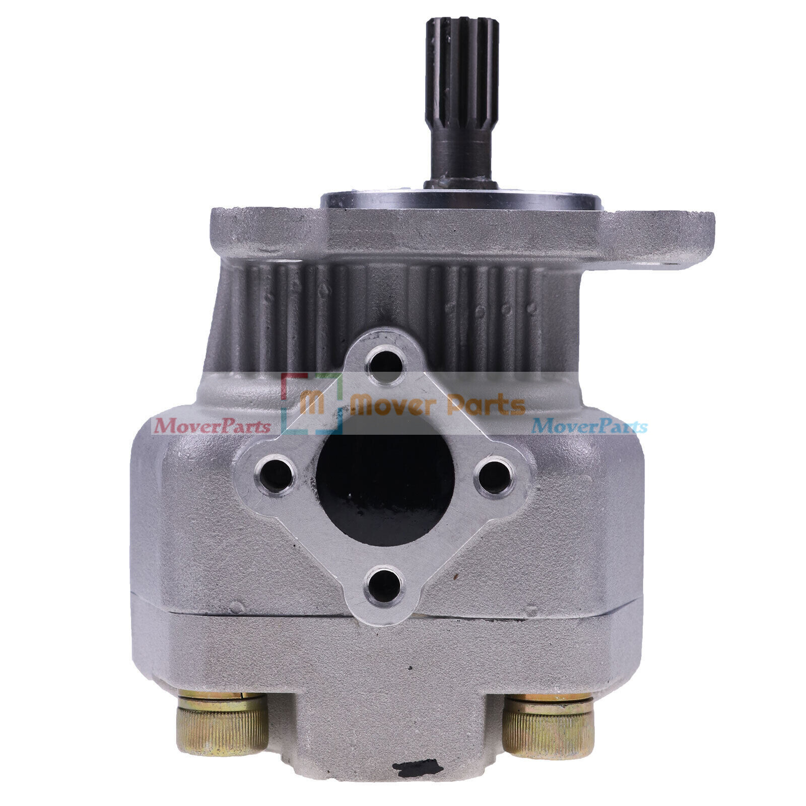 Briggs And Stratton Voltage Regulator 12V Delco Voltage Regulator - Compatible With 1118981, 1118988 (Agricultural/Tractor) Voltage Regulator 120v - Foto 2