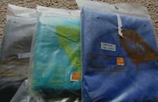 New Imperial 8' Vinyl Pool Table Cover - You PIck