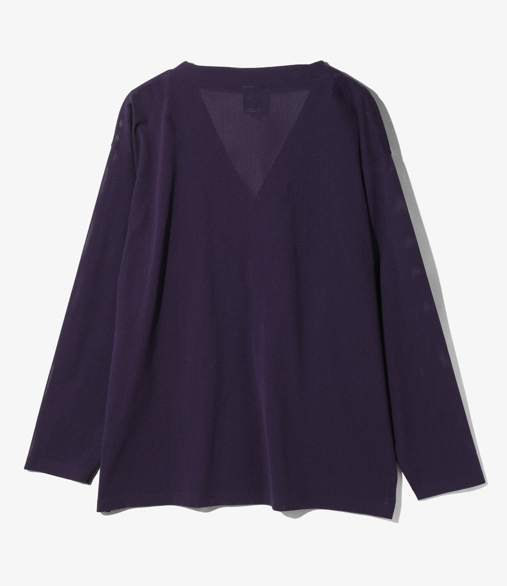 トップス SOUTH2 WEST8 V-Neck Cardigan ASK availability First) SOUTH2 WEST8 SS V Neck Cardigan