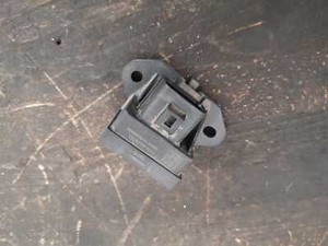 Ford Transit Innenraumsteuerger�t F1FA9D370GA 280129