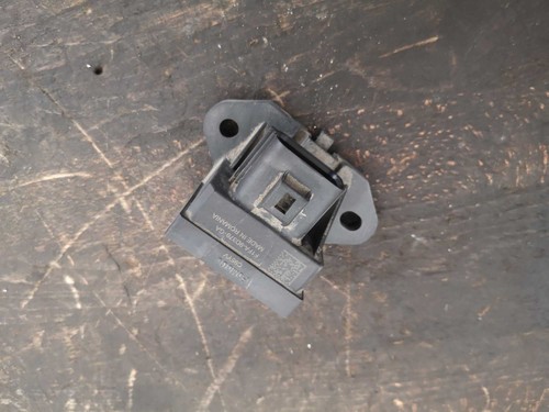 Ford Transit Innenraumsteuerger�t F1FA9D370GA 280129