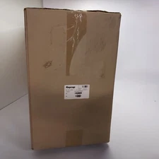 RAYCAP DC6-48-60-18-8C Suppression Dome Enclosure Sealed