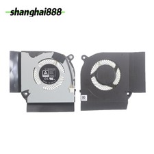 Cooling Fan for Acer Predator Helios 300 PH315-52 PH317-53 PH315-52 PH317-53