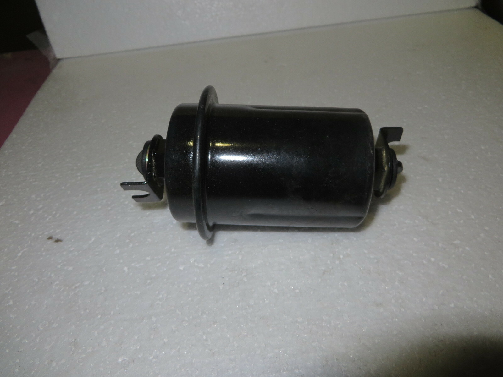 GAS FILTER FUEL FILTER BARAD # GF9039 NEW UNUSED w/o PKG MB220792
