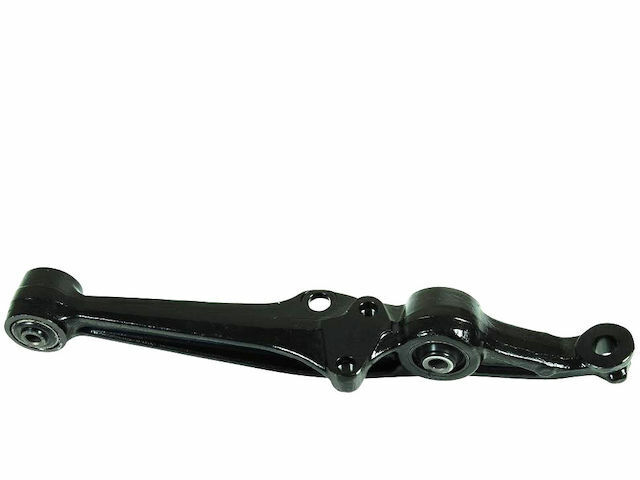 Mevotech 73TR64M Front Left Lower Control Arm Fits 1990-1993 Acura Integra