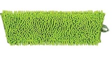 NEW Norwex Large Chenille Dry Mop Pad for All Types of Floors- Wood, Tile, Vinyl