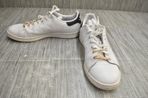 adidas originals stan smith m20325