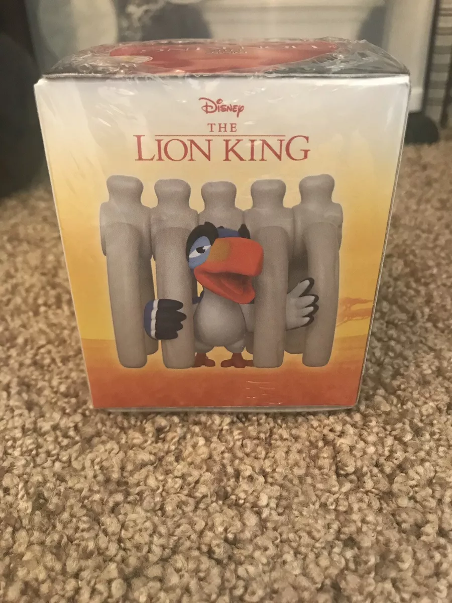 Funko zazu sales