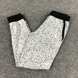 jordan sweatpants kids