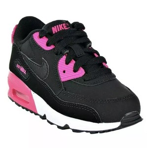 مألوف القسوة كرز nike air max negro con rosa - jaktspaniel.net