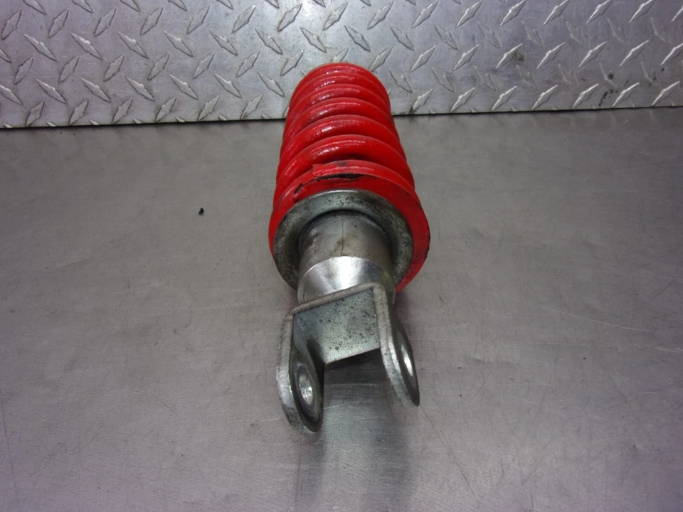 Amortiguador trasero 980 A HYOSUNG GT 650 R GT650R 2016 OEM Foto 2 de 4