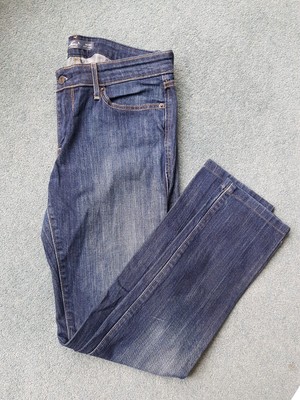 levis 473 skinny fit