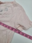 Foto 3 di 6