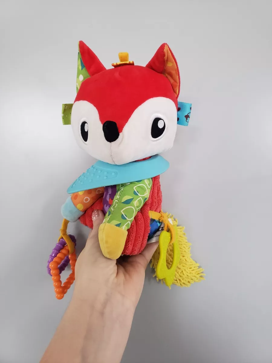 Designer baby soft toys hotsell