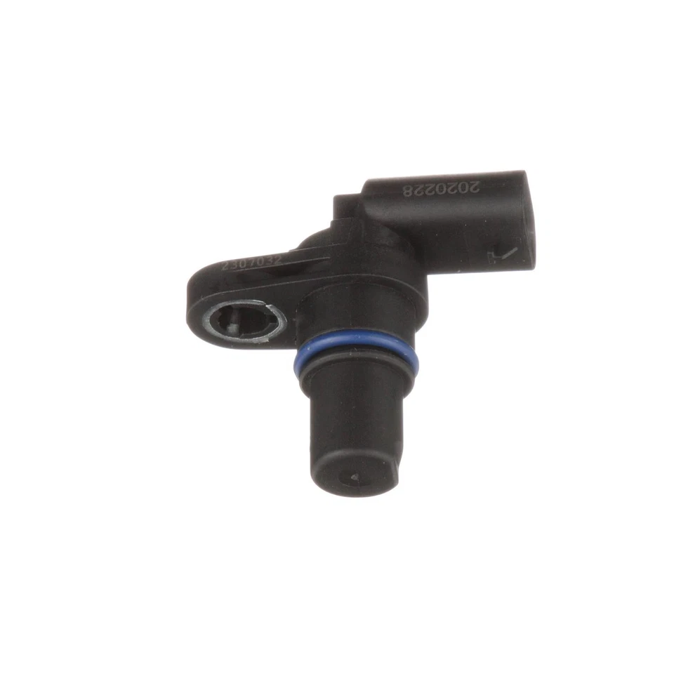 Sensor de posición del árbol de levas del motor L4 de 2,0 L para Volkswagen Passat CC 2009-2012 SMP Foto 4 de 4