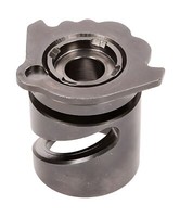 Schaltwalze 4-Gang FüR Simson S51, S53, S70, S83, SR50, SR80, KR51/2 Schwalbe