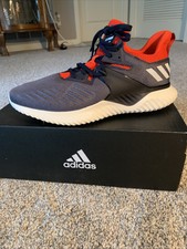 bd7097