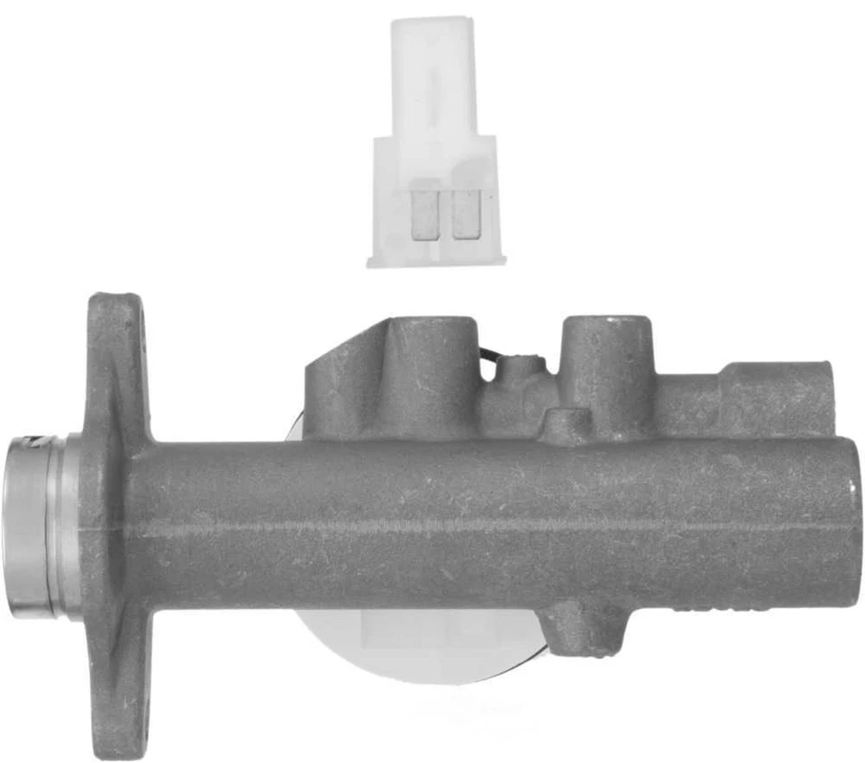 Cilindro maestro de freno-OEF3 Autopart Intl 1475-39724 Foto 3 de 4