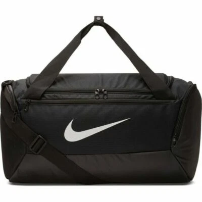 Vintage Nike Bag | eBay