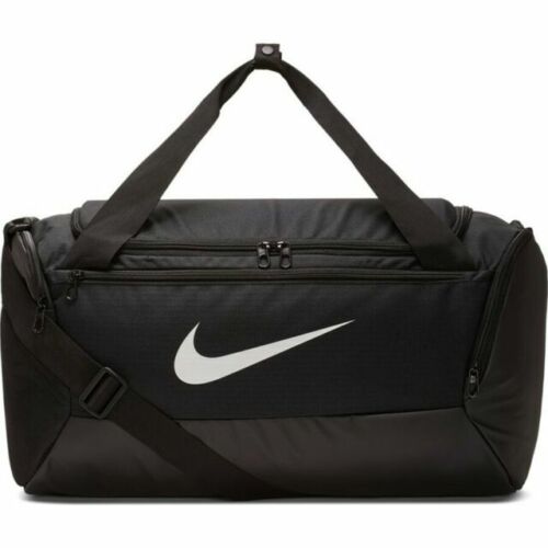 F&F Nike NOCTA x Innerraum Tour Bag Black Yellow NEW Drake F&F Nike NOCTA x Innerraum Tour Bag Black Yellow NEW Drake
