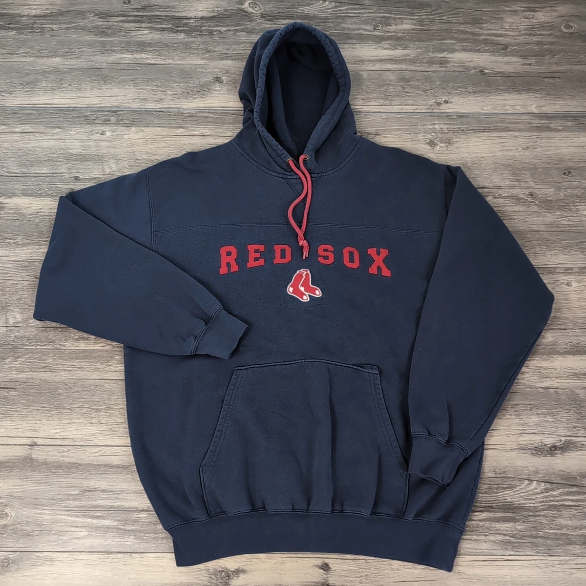 Lee Sports Hoodies & Sweatshirts for Men for Sale | Shop Men