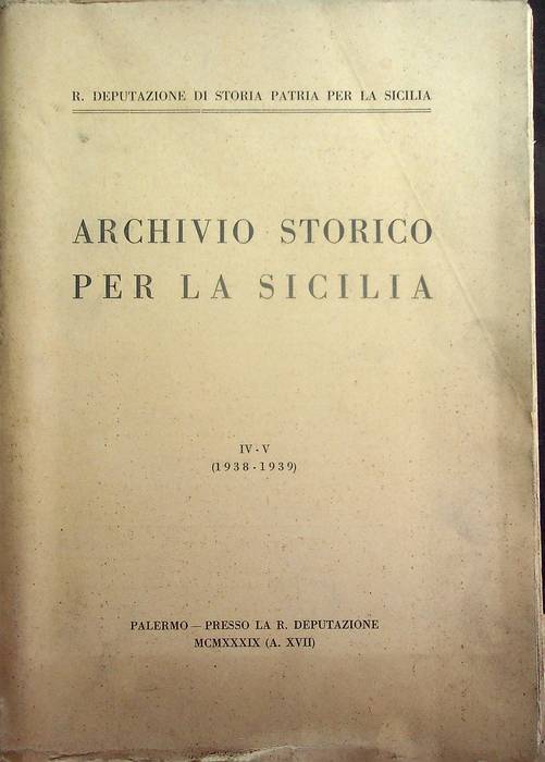Foto 1 di 1