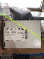 1pcs for used Eltek Smartpack R 242100.120 communication power monitoring modules