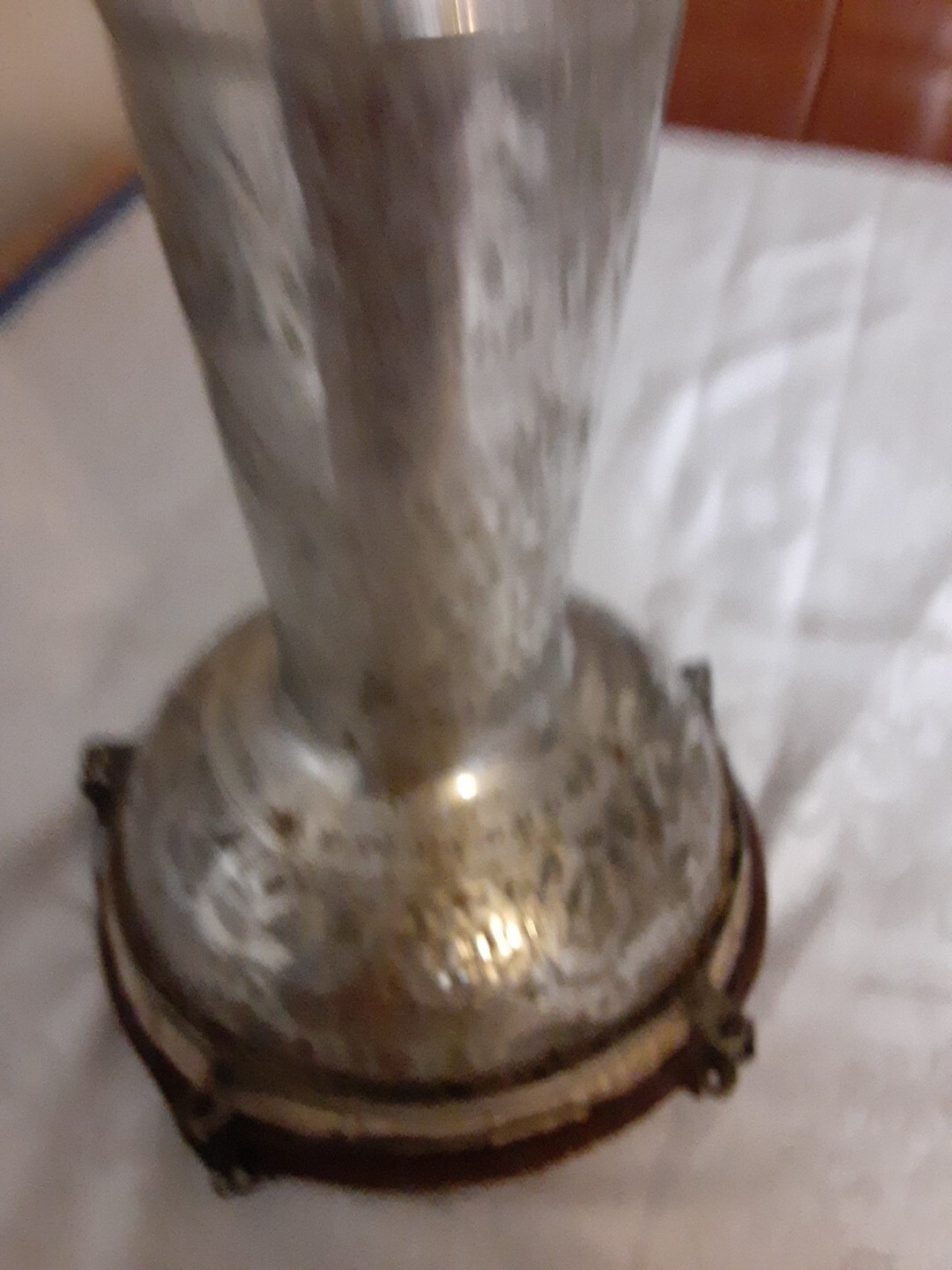 Picture 19 of 24