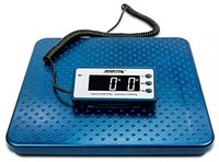 Digital Shipping Postal Scale, Led Display Heavy-duty Metal Office Supplies on sale Digital Shipping Postal Scale, Led Display Heavy-duty Metal Office Supplies on sale