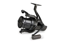 FOX NEW 12000 XC - Carp Fishing Reel - Big Pit Style - CRL083