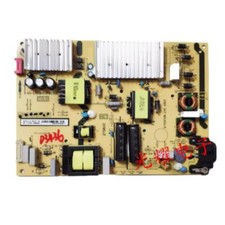 TCL 65P5 65P6 65L2 55C5 Power Board 40-L141W4-PWB1CG PWC1CG Main Board