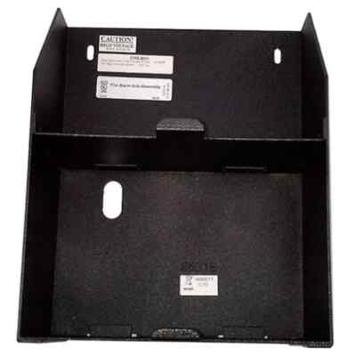 Notifier CHS-BH1 - Same Day Shipping (SEALED)