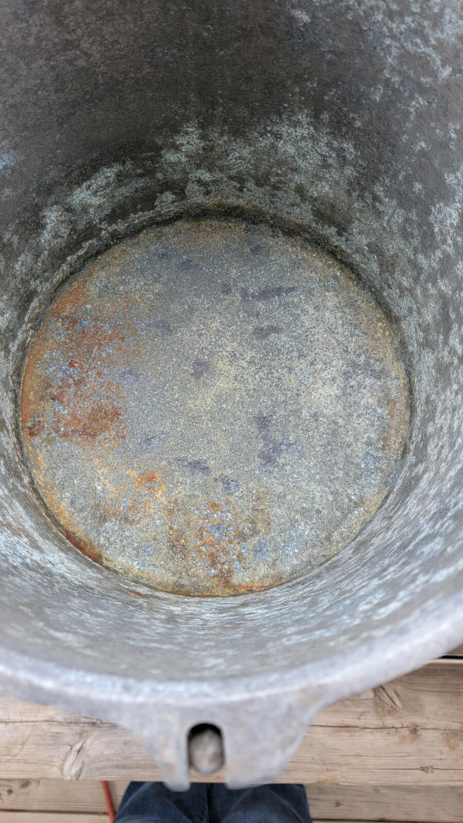 Picture 10 of 12