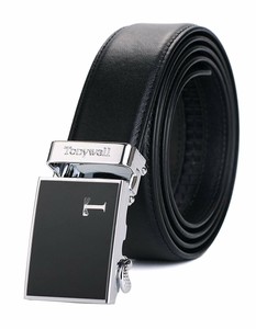 tonywell belt