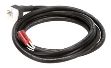 True 984043 Door Cord, 76", 600V 4 Pin Ultra Flex Cable Free Shipping +